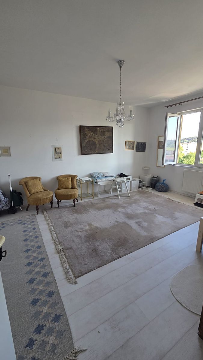 Prodej bytu 3+1 92 m² – fotografie 4
