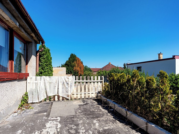 Haus zum Kauf, 153 m² (22 von 29)