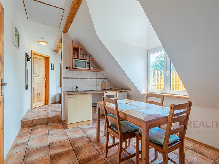 Haus zum Kauf, 271 m² (33 von 51)