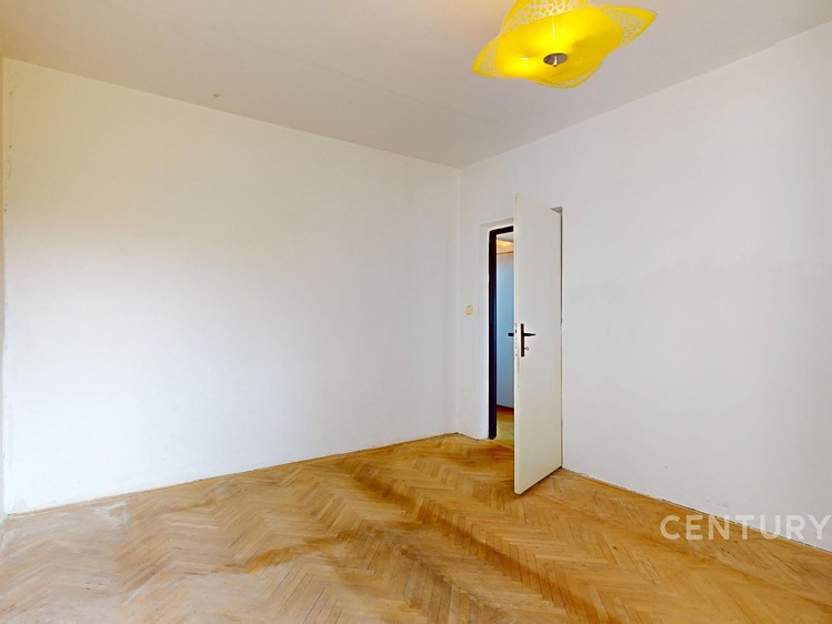 Wohnung 4+1 zum Kauf, 89 m² (21 von 37)
