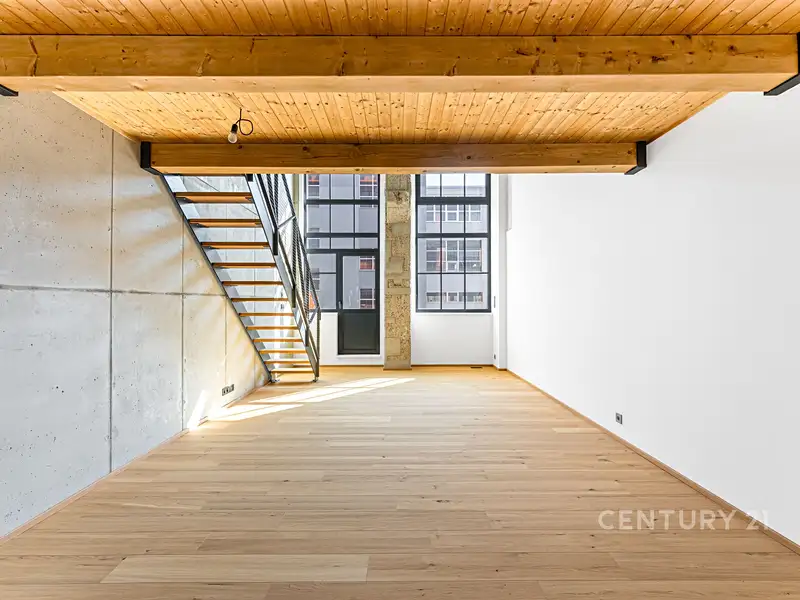 Prodej bytu 2+kk 72 m², Praha – náhled fotky 1