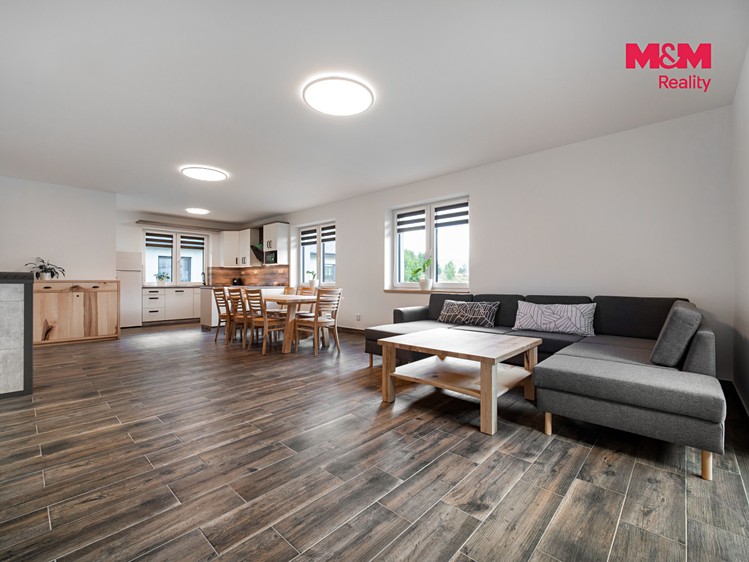 Будинок на продаж, 129 м² (6 з 30)