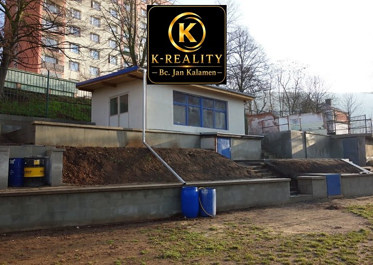 Grundstück zum Kauf, 1.632 m² (6 von 12)