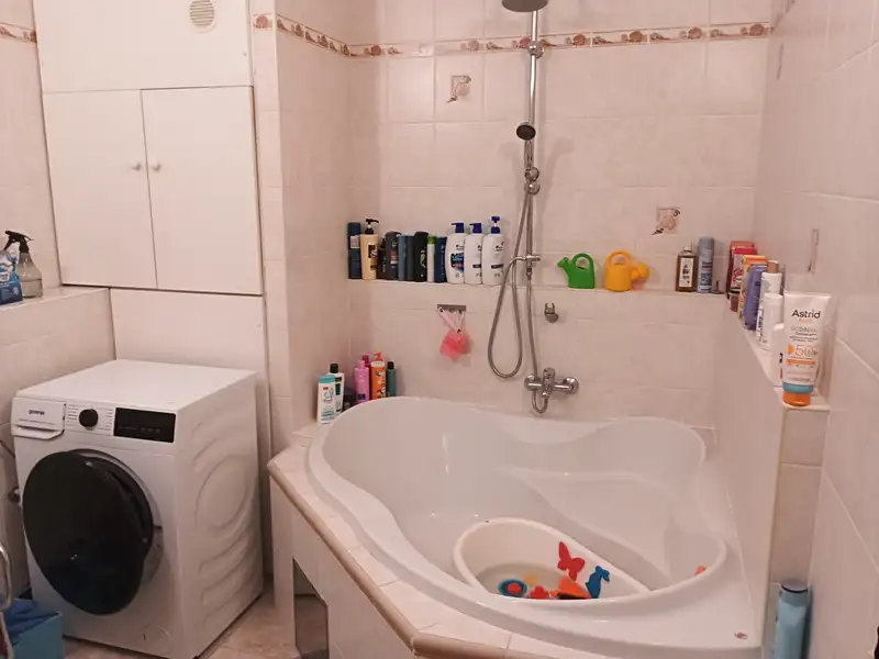 Prodej bytu 3+1 77 m², Neratovice – náhled fotky 2