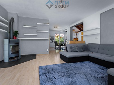 Prodej domu, 114 m² (3 z 14)