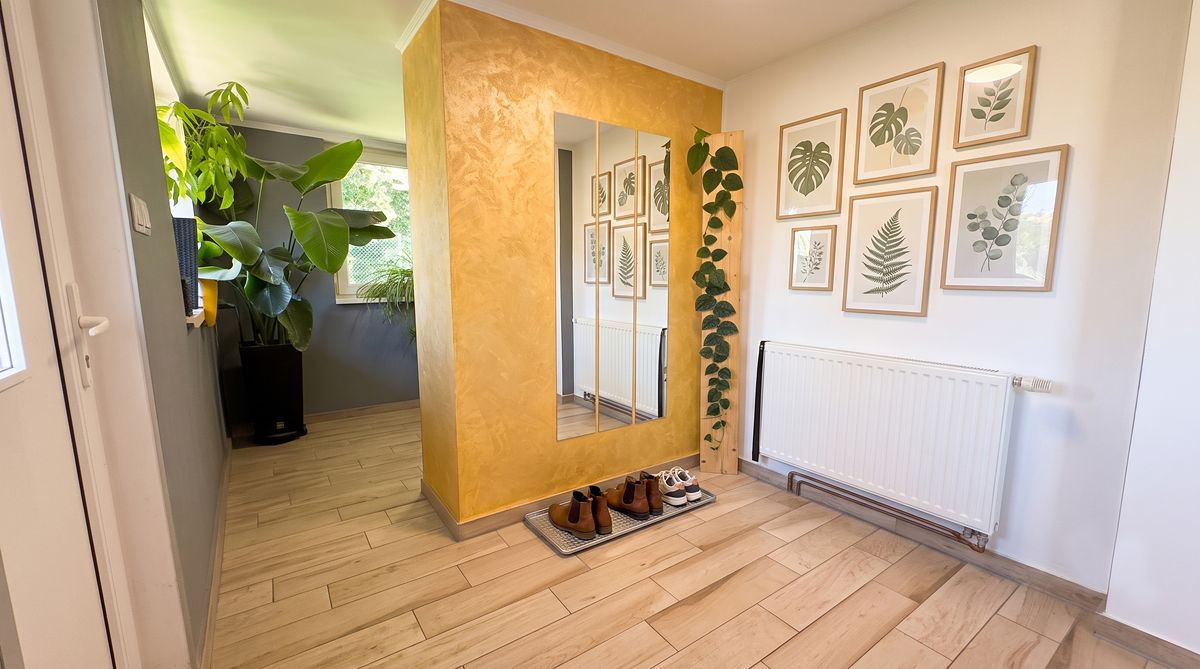 Prodej rodinného domu 150 m², pozemek 536 m² – fotografie 3