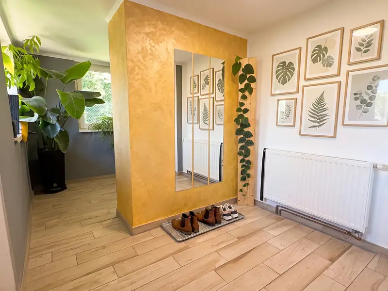Prodej rodinného domu 150 m², pozemek 536 m², Bítovčice – náhled fotky 3
