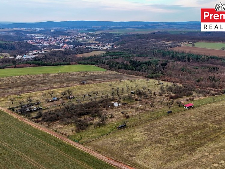 Ділянка на продаж, 9 871 м² (11 з 13)