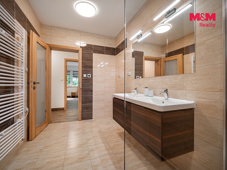 Будинок на продаж, 129 м² (22 з 30)