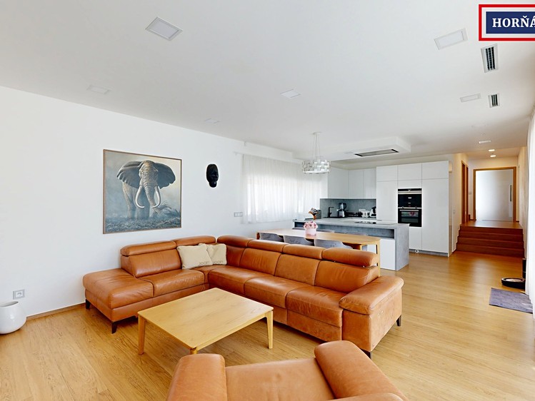 Haus zum Kauf, 288 m² (11 von 65)