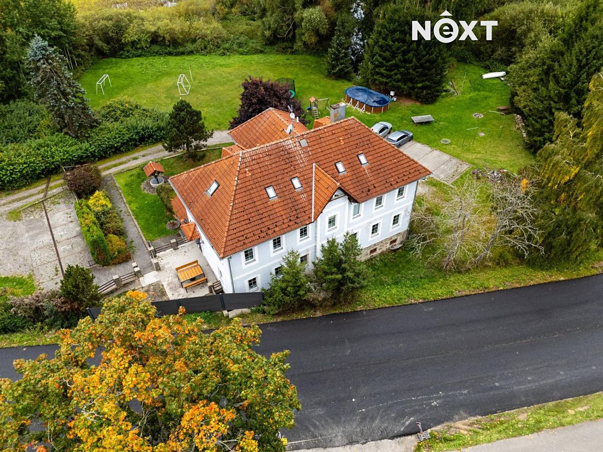Prodej bytu 3+kk 63 m² – fotografie 4