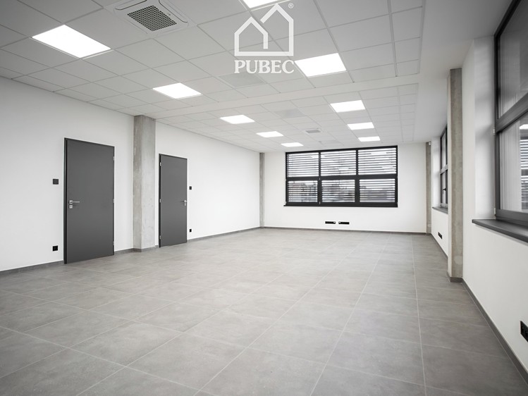 Комерційне приміщення в оренду, 107 м² (4 з 15)
