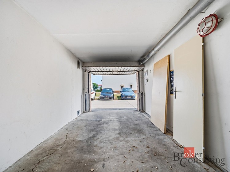 Квартира 3+1 на продаж, 73 м² (16 з 24)