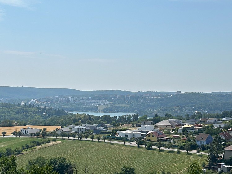 Ostatní