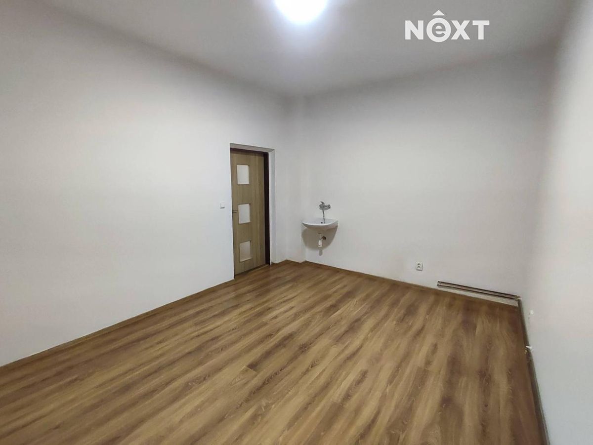 Prodej bytu 4+kk 94 m² – fotografie 2