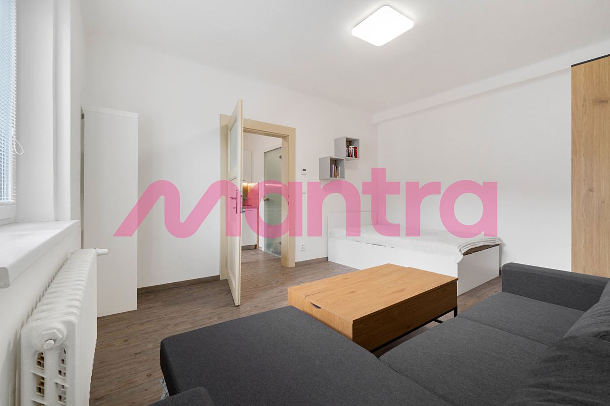 Prodej vícegeneračního domu 90 m², pozemek 26 m² – fotografie 4