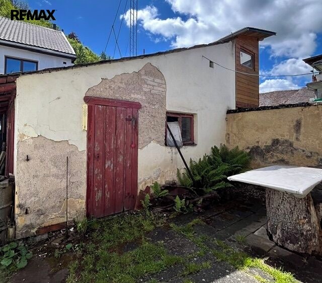 Haus zum Kauf, 66 m² (21 von 22)