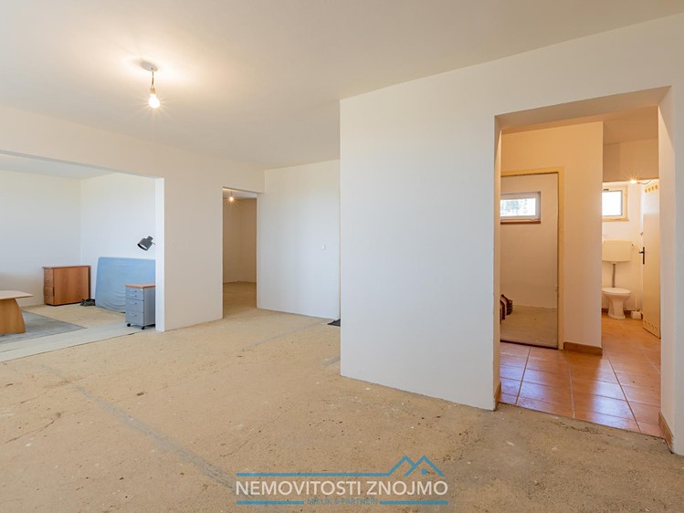 Prodej nemovitosti, 154 m² (13 z 25)