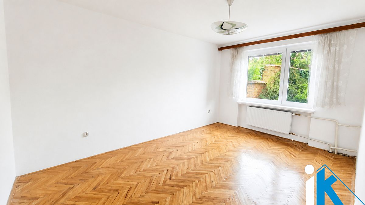Pronájem bytu 3+1 83 m² – fotografie 4
