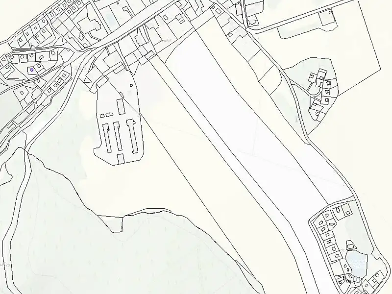 Prodej pole 75572 m², Šternberk – náhled fotky 3
