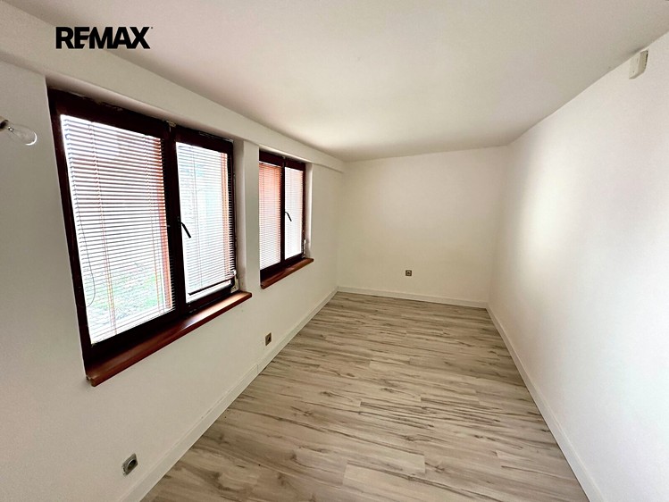 Grundstück zum Kauf, 112 m² (9 von 16)