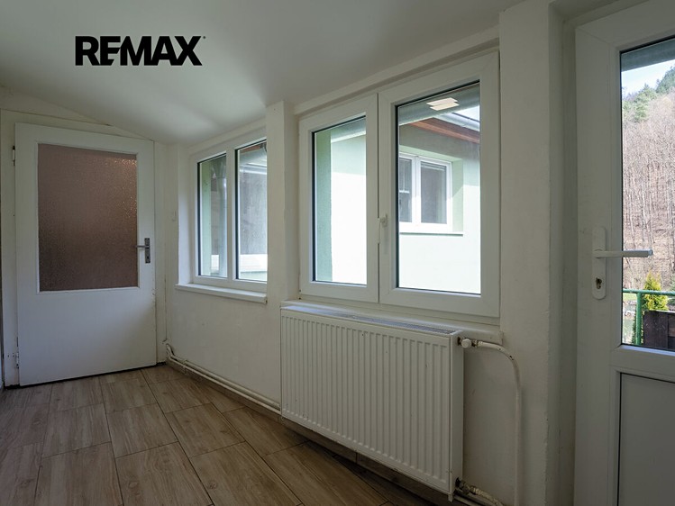 Haus zum Kauf, 150 m² (21 von 36)