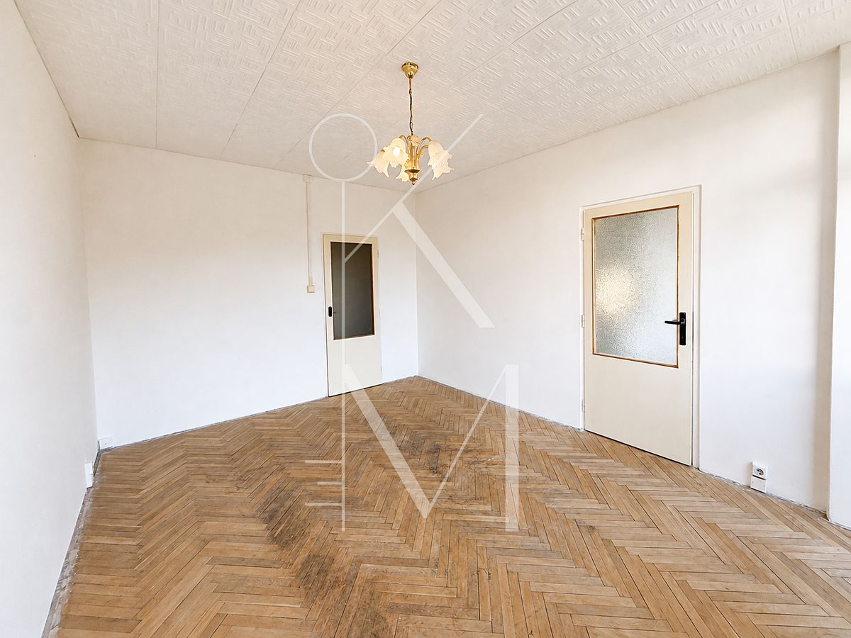 Prodej bytu 3+1 62 m² – fotografie 5