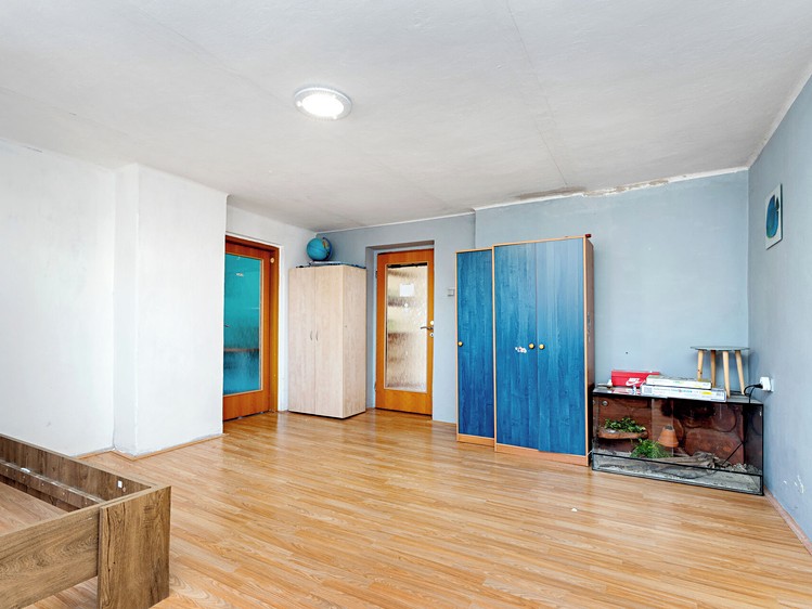 Haus zum Kauf, 153 m² (18 von 29)