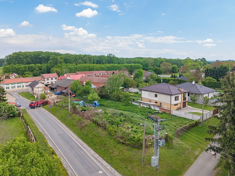 Grundstück zum Kauf, 645 m² (13 von 13)
