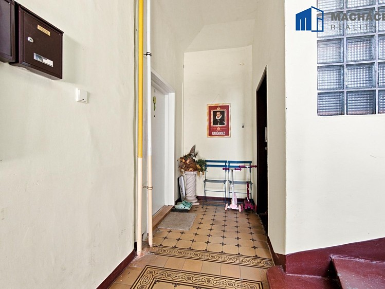Wohnung 4+1 zum Kauf, 119 m² (21 von 38)