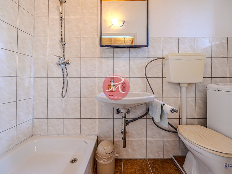 Будинок на продаж, 105 м² (27 з 30)