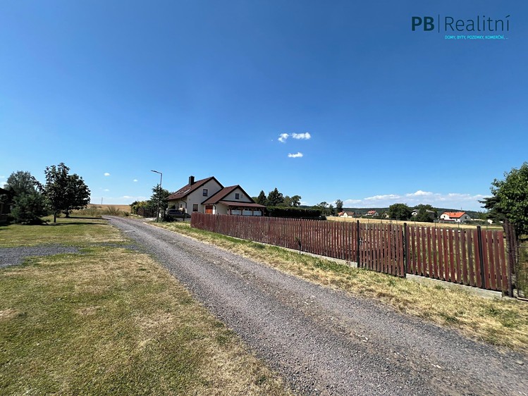Grundstück zum Kauf, 860 m² (15 von 20)