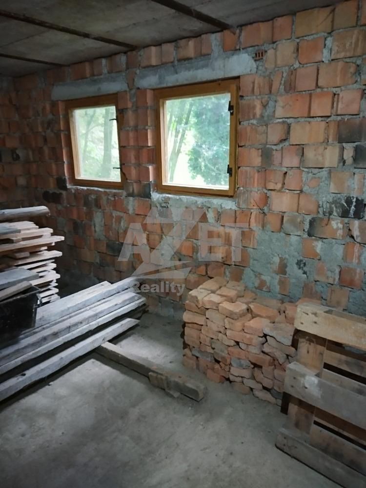 Prodej chaty 50 m², pozemek 598 m² – fotografie 5