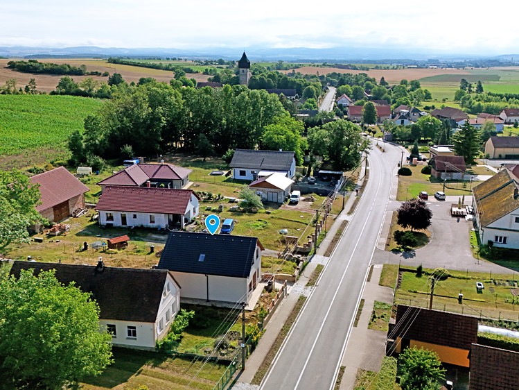 Haus zum Kauf, 136 m² (34 von 37)