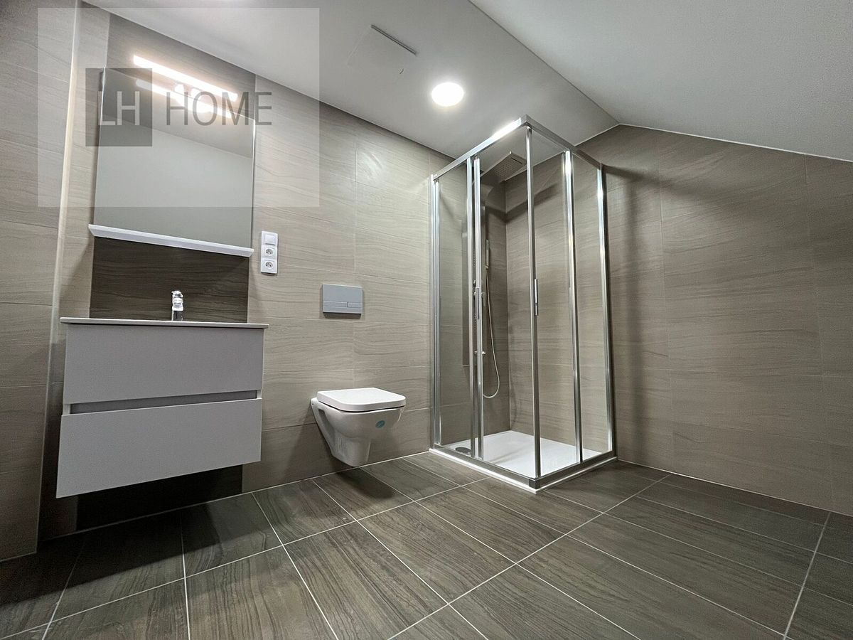 Prodej bytu 4+kk 152 m² – fotografie 3