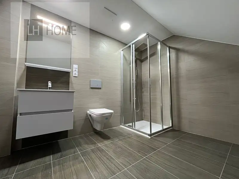 Prodej bytu 4+kk 152 m², Kladno – náhled fotky 3