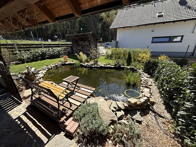 Prodej  rodinného domu 170 m², pozemek 721 m²