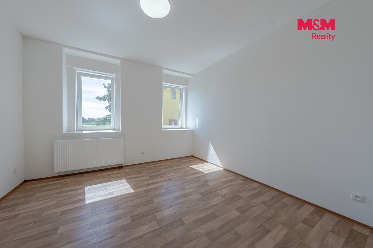 Pronájem rodinného domu 302 m², pozemek 421 m² – fotografie 4