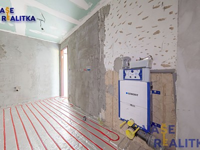 Wohnung 2+1 zum Kauf, 67 m² (3 von 8)