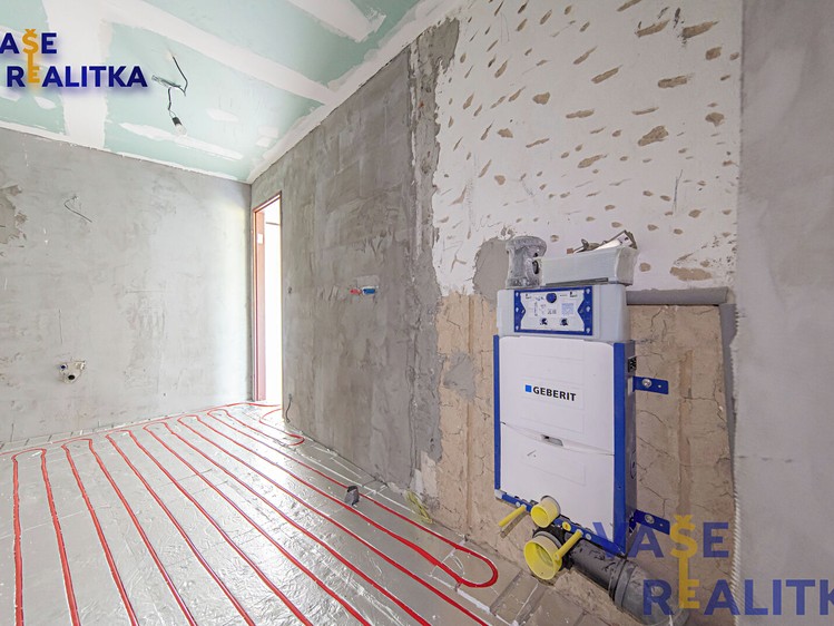 Wohnung 2+1 zum Kauf, 67 m² (3 von 8)