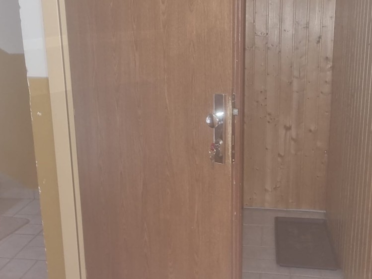 Квартира 2+1 в оренду, 73 м² (12 з 14)