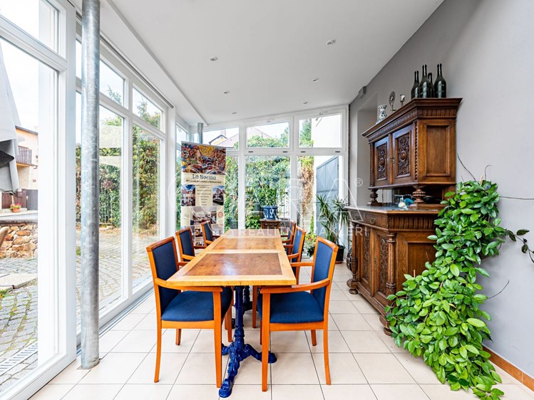 Prodej domu, 377 m² (28 z 29)