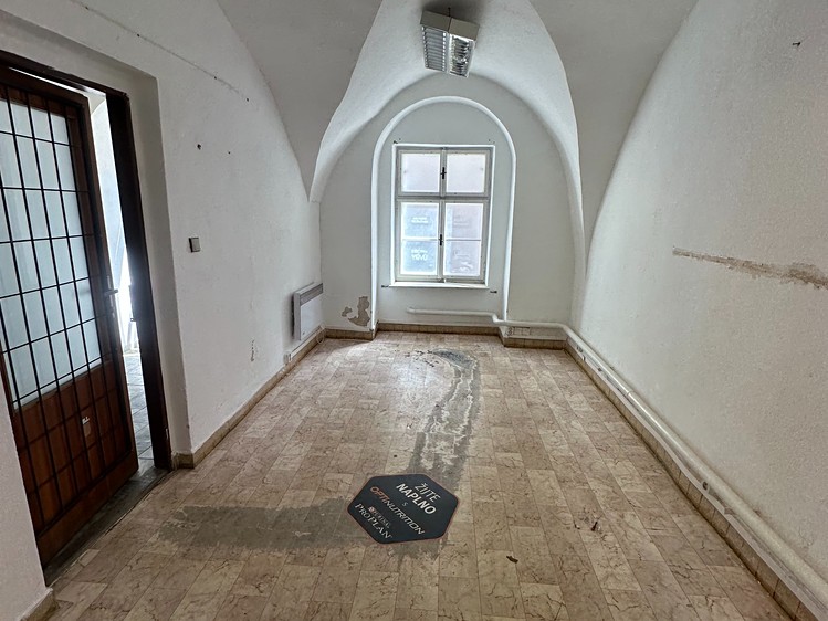 Gewerbefläche zur Miete, 16 m² (2 von 4)