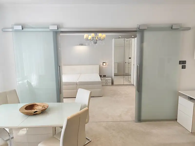 Pronájem bytu 2+1 99 m², Uherské Hradiště – náhled fotky 3