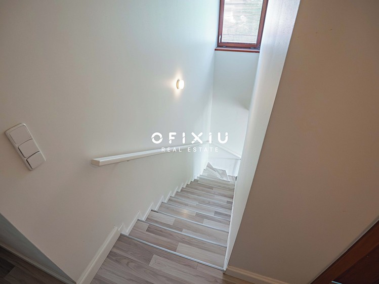 Prodej domu, 145 m² (11 z 26)