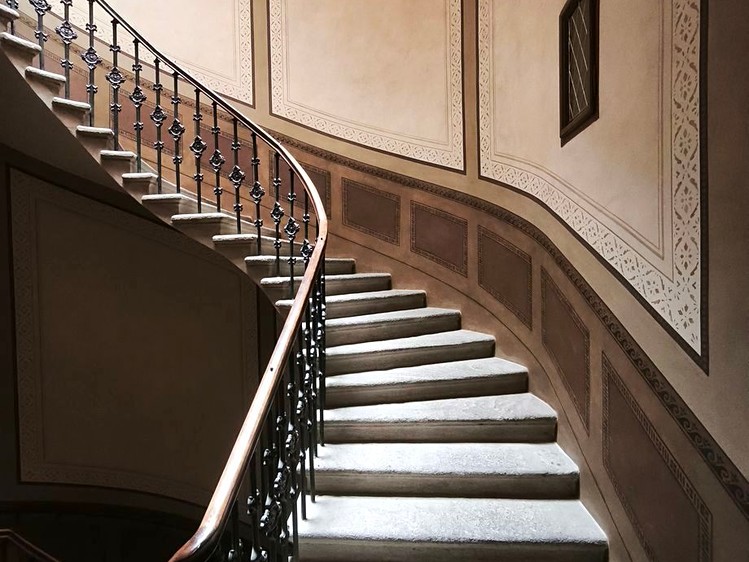 Gewerbefläche zur Miete, 105 m² (14 von 16)