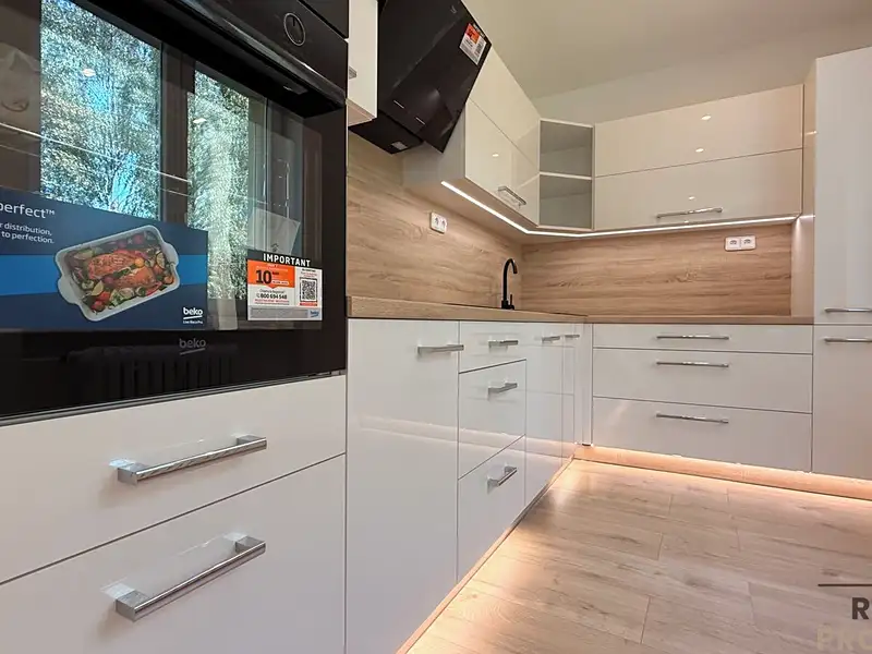 Prodej bytu 2+1 51 m², Havířov – náhled fotky 3