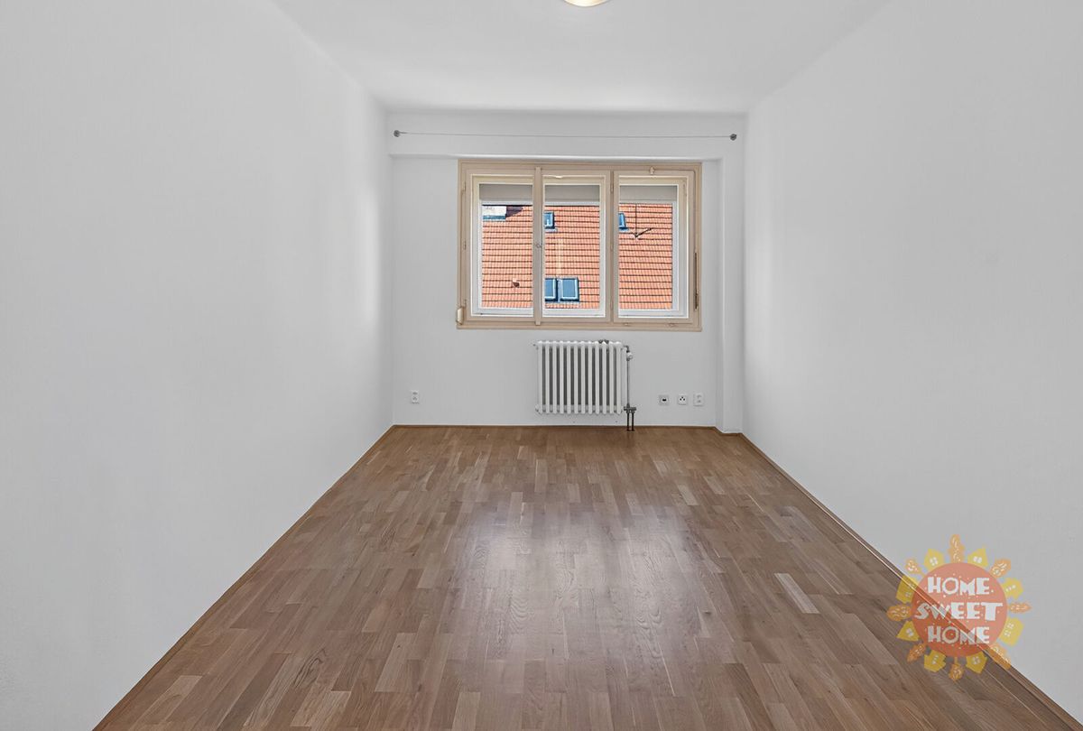 Pronájem bytu 3+kk 111 m² – fotografie 3