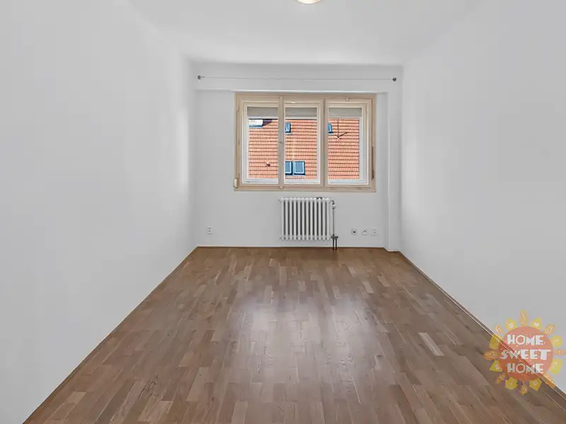 Pronájem bytu 3+kk 111 m², Praha – náhled fotky 3