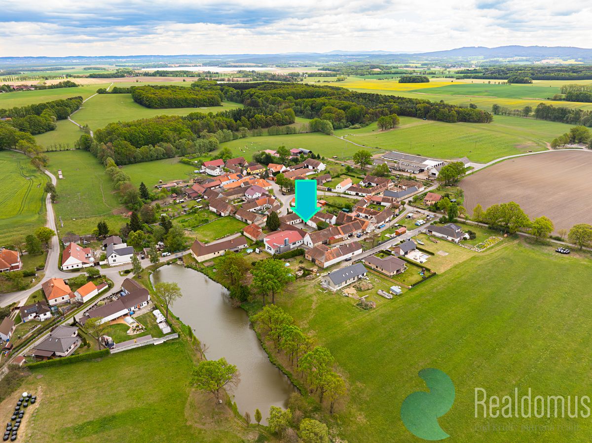 Prodej skladového prostoru 809 m² – fotografie 4